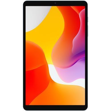 Планшет Blackview Link 2 8.68" HD+ /4GB/128GB/ T310 /5000mAh/ 8+5Мп/WIFI/Чохол /Blue (Link_2_4_128_BL) [405115]
