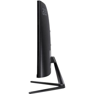 Монітор ACER ED270US3bmiipx (UM.HE0EE.306) [305117]