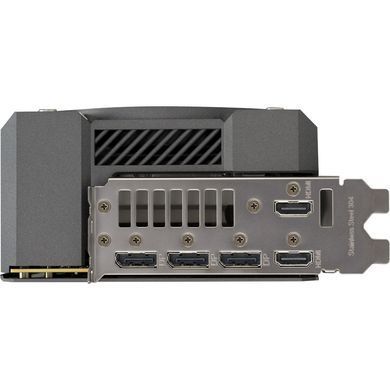 Відеокарта ASUS (TUF-RTX5080-O16G-GAMING) [301020]