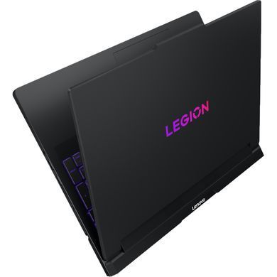 Ноутбук Lenovo Legion Pro 7 16IAX10H (83F5007DRA) [712425]
