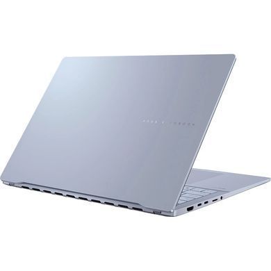 Ноутбук ASUS S5506MA-MA077 (90NB14E2-M005U0) [300184]