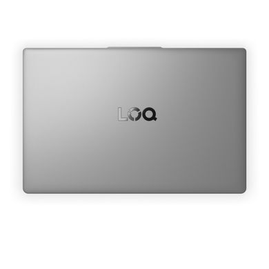 Ноутбук LENOVO LOQ 15ARP10E (83S000EURA) [306447]