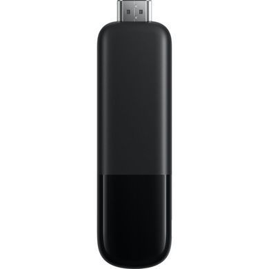 Smart-приставка Xiaomi TV Stick 4K 2nd Gen (PFJ4197EU) [617701]