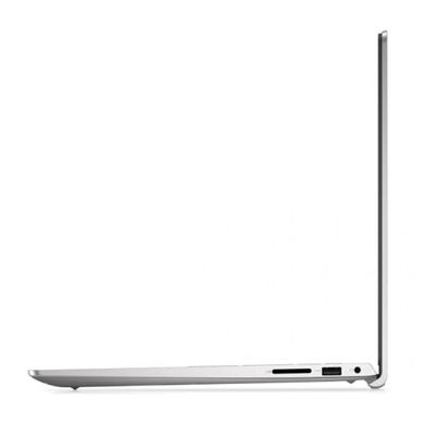 Ноутбук Dell Inspiron 3525 15.6" FHD WVA AG (I35716S3NIW-25B)
