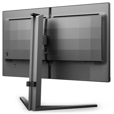 Монітор PHILIPS (25M2N5200U/00) [304185]