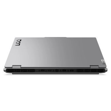 Ноутбук Lenovo LOQ 15AHP10 (83JG00A0RA) [724845]