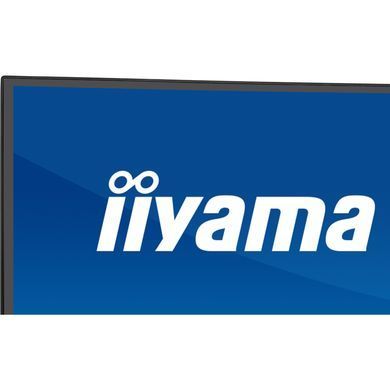 Монітор IIYAMA (XCB4594DQSU-B1) [306322]
