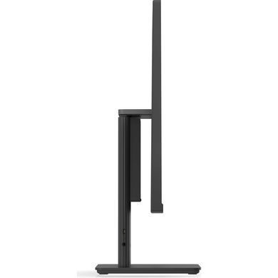 Комп'ютер Lenovo IdeaCentre AiO 24ARR9 / Ryzen5 7535HS, 16, 512GB, KM (F0HR004BUO) [712961]