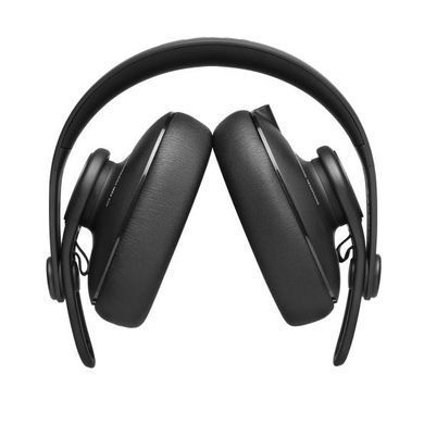 Навушники AKG (K361) [503560]