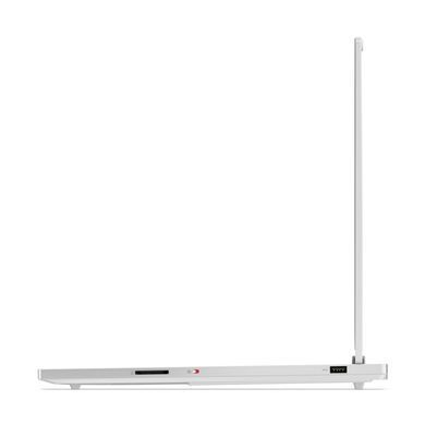 Ноутбук LENOVO Legion 7 16IAX10 (83KY005XRA) [304728]