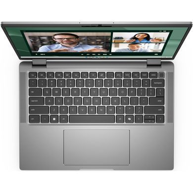 Ноутбук Dell Latitude 7450 (N002L745014UA_WP) [1000047]