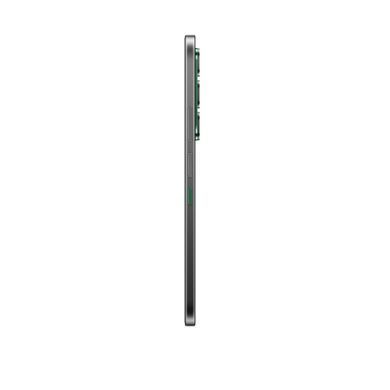 Смартфон Infinix (Hot 60 Pro X6885 8/128GB Sleek Black) [613142]