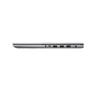 Ноутбук ASUS X1504VA-BQ3613 (90NB10J2-M04180) [304974]