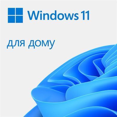 Програмна продукція Win 11 Home 64 bit All Languages ESD (KW9-00664) [503545]