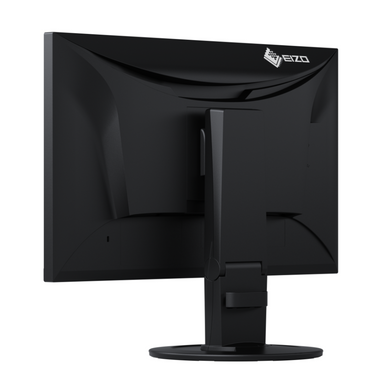 Монітор EIZO (EV2460-BK) [31243]