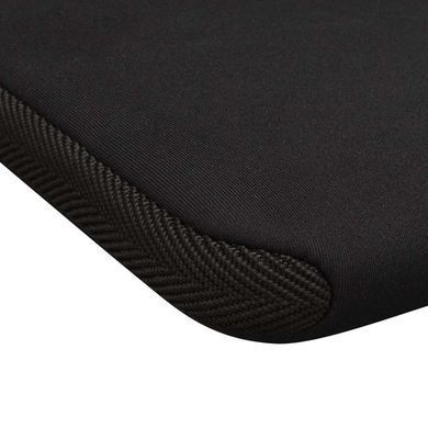 Чохол Case Logic Laps Sleeve 16" LAPS-116 Black (3201357) [200670]