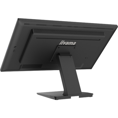 Монітор IIYAMA (T2752MSC-B1) [300601]