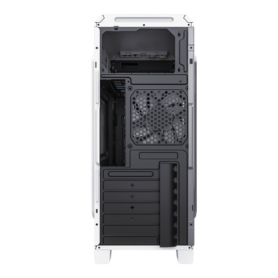 Корпус для ПК GAMEMAX (G561E-WH) [303388]