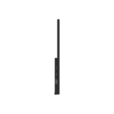 Монітор MSI (PRO MP165 E6) [306149]