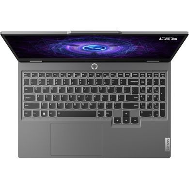 Ноутбук Lenovo LOQ 15IAX9 (83GS00UNRA) [717807]