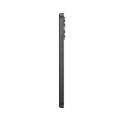 Смартфон Tecno Spark Go 2 (KM4) 3/64GB Ink Black (4894947089534) [613394]