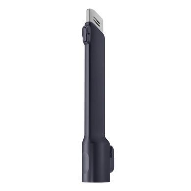 Акумуляторний пилосос Samsung (VS15A6031R4/UK) [619826]