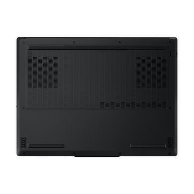 Ноутбук LENOVO Legion 5 15IAX10 (83F0002URA) [305211]