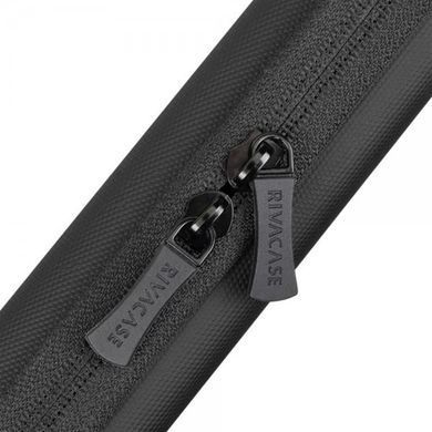 Чохол для ноутбука Rivacase 5131 Black 15.6" (5131 (Black)) [605740]