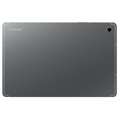 Планшет Samsung Galaxy Tab S10 FE Wi-Fi 8/128GB Gray (SM-X520NZAREUC) [710817]