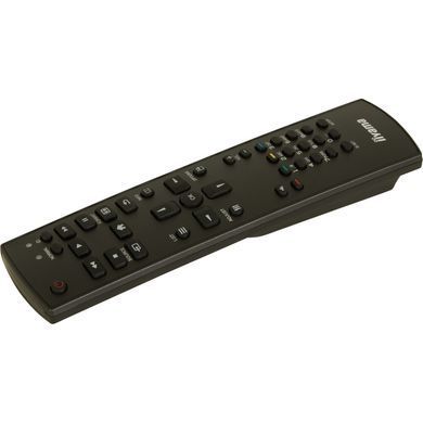 Монітор IIYAMA (X4373UHSU-B2) [306024]