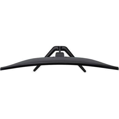 Монітор ACER ED270US3bmiipx (UM.HE0EE.306) [305117]