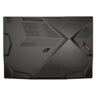 Ноутбук MSI Thin 15 B13VE-3262XUA (9S7-16R831-3262) [304148]