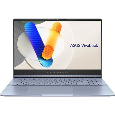 Ноутбук ASUS S5506MA-MA077 (90NB14E2-M005U0) [300184]
