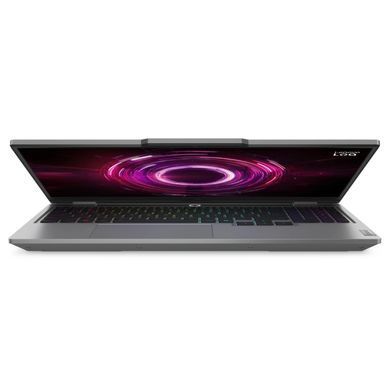 Ноутбук Lenovo LOQ 15AHP10 (83JG00A0RA) [724845]