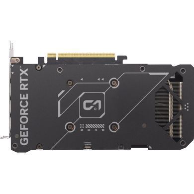 Відеокарта ASUS (DUAL-RTX5060TI-8G) [305942]