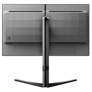 Монітор PHILIPS (25M2N5200U/00) [304185]