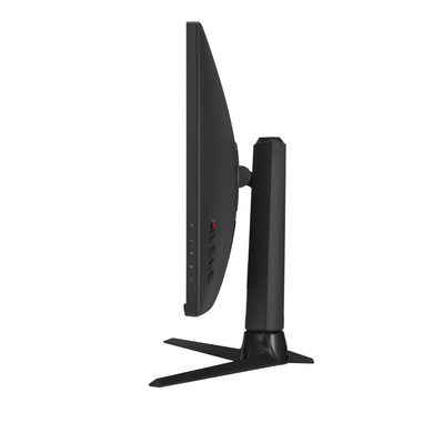 Монітор ASUS XG32UQ (90LM08B0-B01170) [300488]