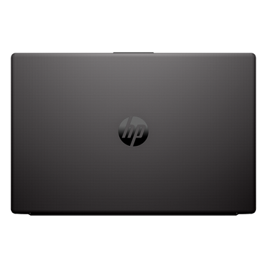 Ноутбук HP 250R G9 (C7GA6AT) [305555]