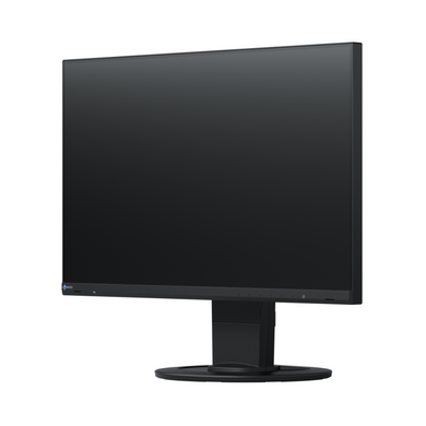 Монітор EIZO (EV2460-BK) [31243]