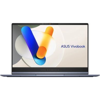 Ноутбук ASUS S5506MA-MA077 (90NB14E2-M005U0) [300184]