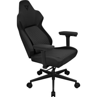 Крісло для геймерів TX3 Core Smart Racer Black (TEGC-2069101.11) [612616]