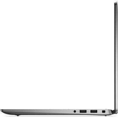 Ноутбук Dell Latitude 7450 (N002L745014UA_WP) [1000047]