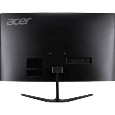 Монітор ACER ED270US3bmiipx (UM.HE0EE.306) [305117]