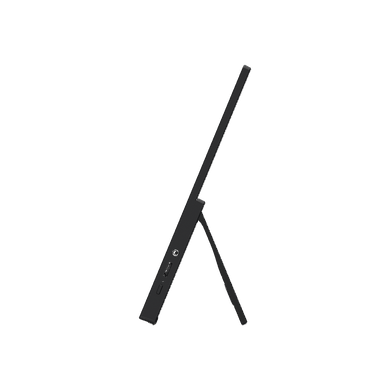 Монітор MSI (PRO MP165 E6) [306149]