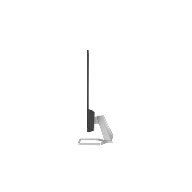 Монітор HP S5 527sf (94F44AA) [303956]