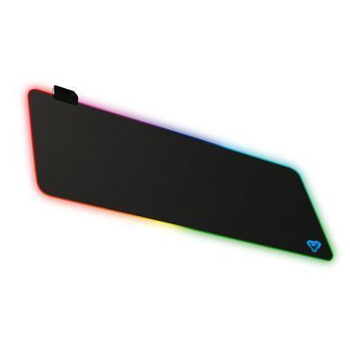 Ігрова поверхня Media-Tech RGB 800x305x3mm (MT262) [402481]