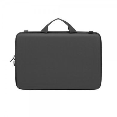 Чохол для ноутбука Rivacase 5131 Black 15.6" (5131 (Black)) [605740]