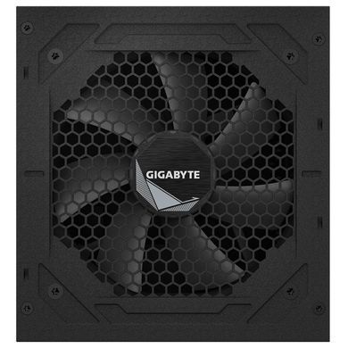 Блок живлення ATX3.1 850W GIGABYTE (GP-UD850GM PG5 V2) [502569]
