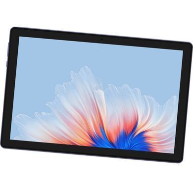Планшет (Doogee U9 3/64GB Gray) [609891]