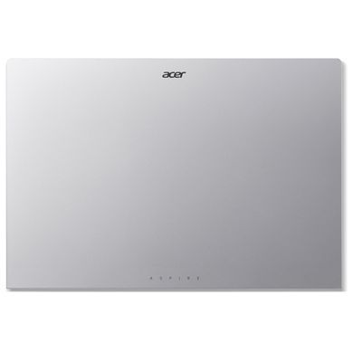 Ноутбук Acer Aspire Lite AL16-54P-56ES (NX.DK6EU.008) [729309]